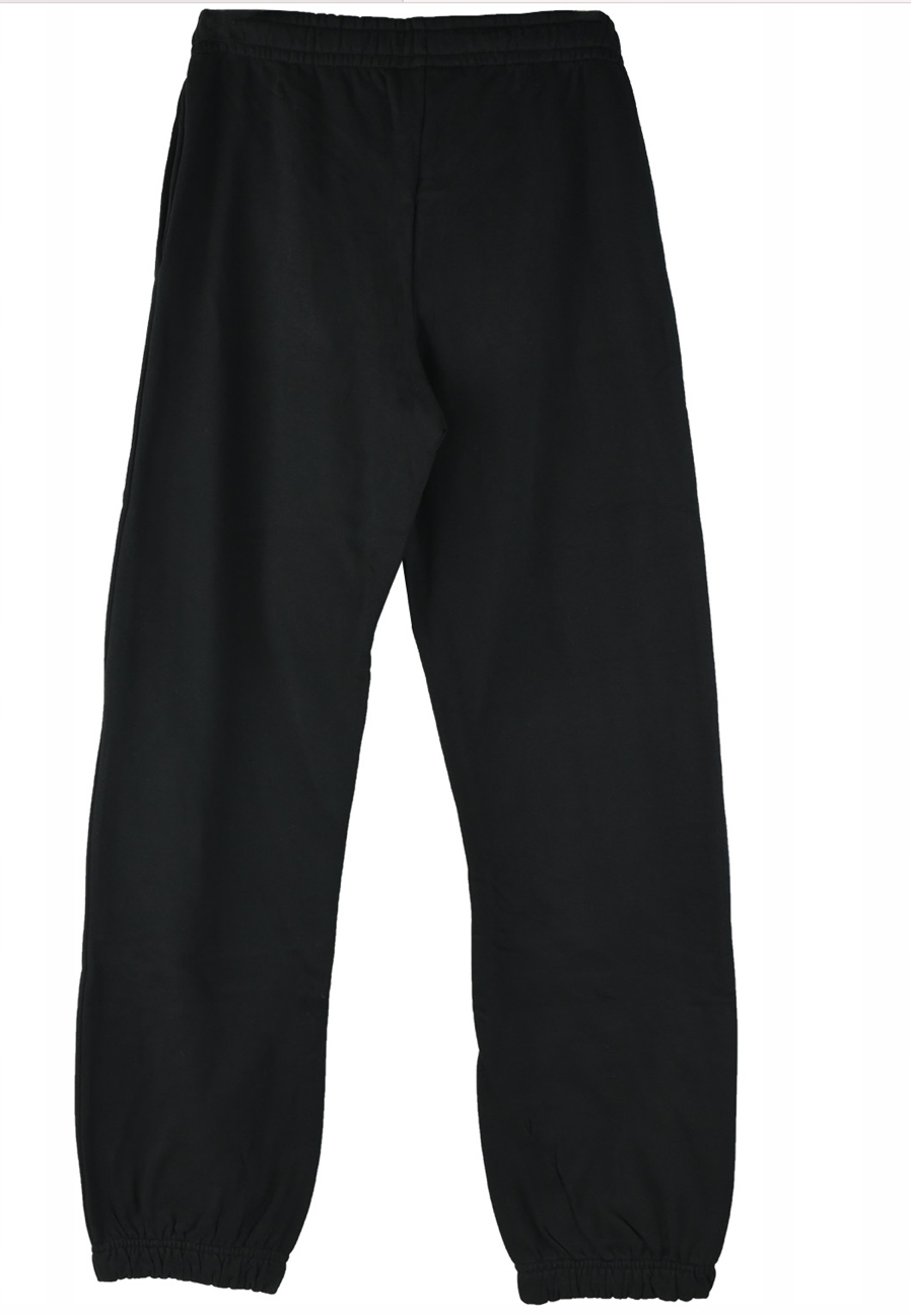 Spodnie junior KAPPA Romegius 303245J-005, r 152 EAN (GTIN) 4036416936202