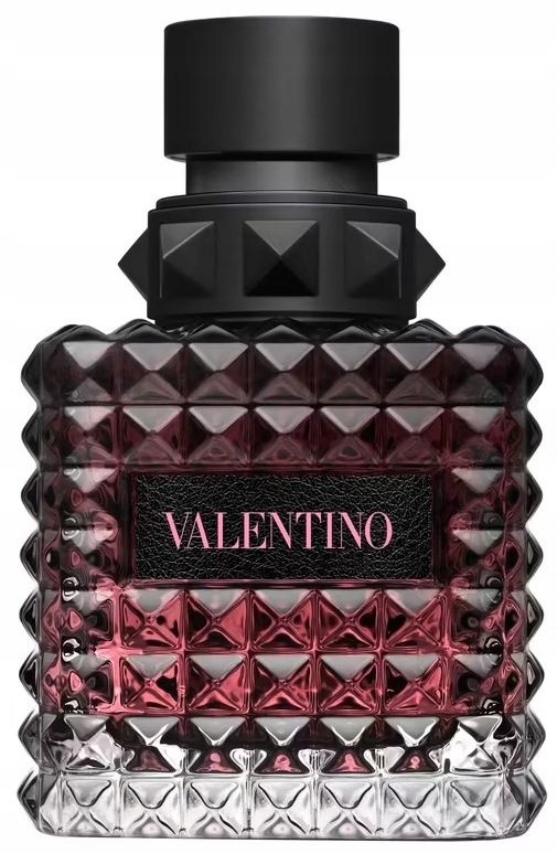 Valentino Donna Born In Roma Intense Edp 50ml Spray