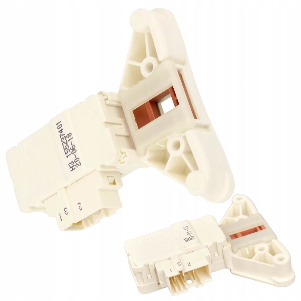 

Blokada drzwi pralki Ardo WD1000 Whirlpool Awg