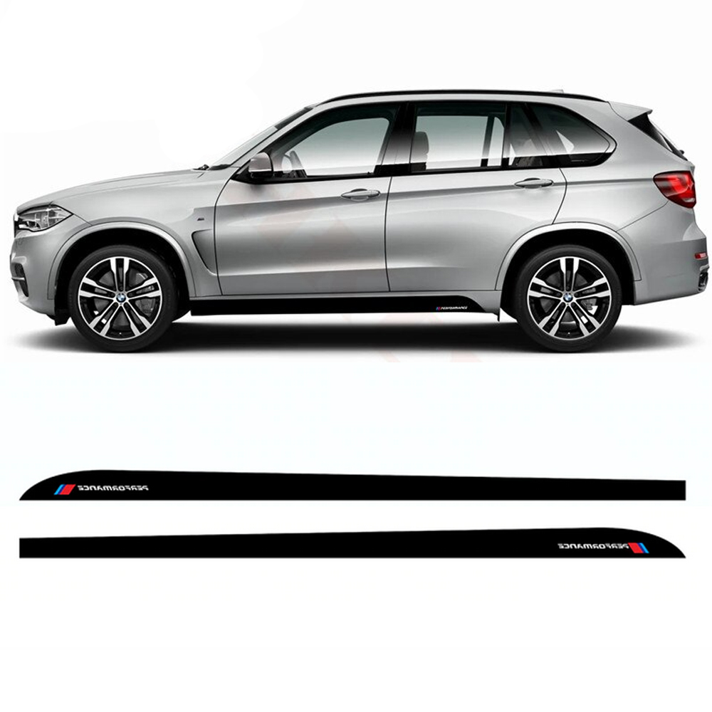ЕМБЛЕМА M POWER ЗНАЧЕК НАКЛЕЙКА НА SAMOCHOD BMW