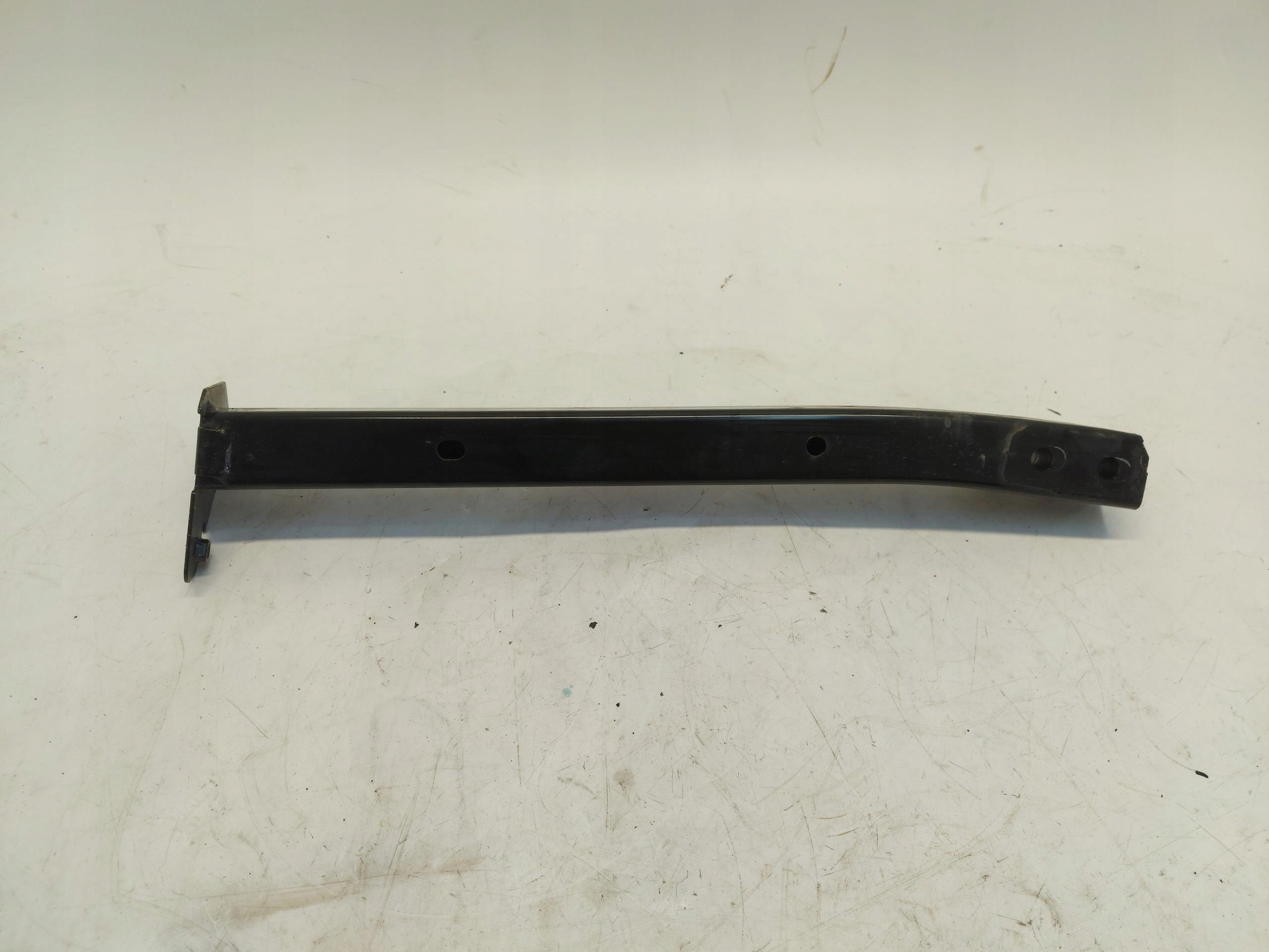 Renault Arkana, RS-Line beam tip left front 758254242R