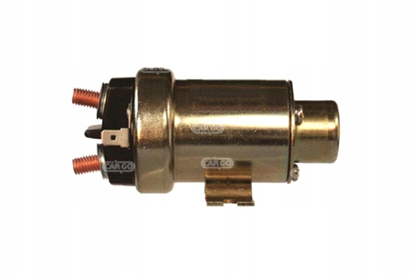 HC-CARGO ELEKTROMAGNES ROZRUSZNIKA 24V