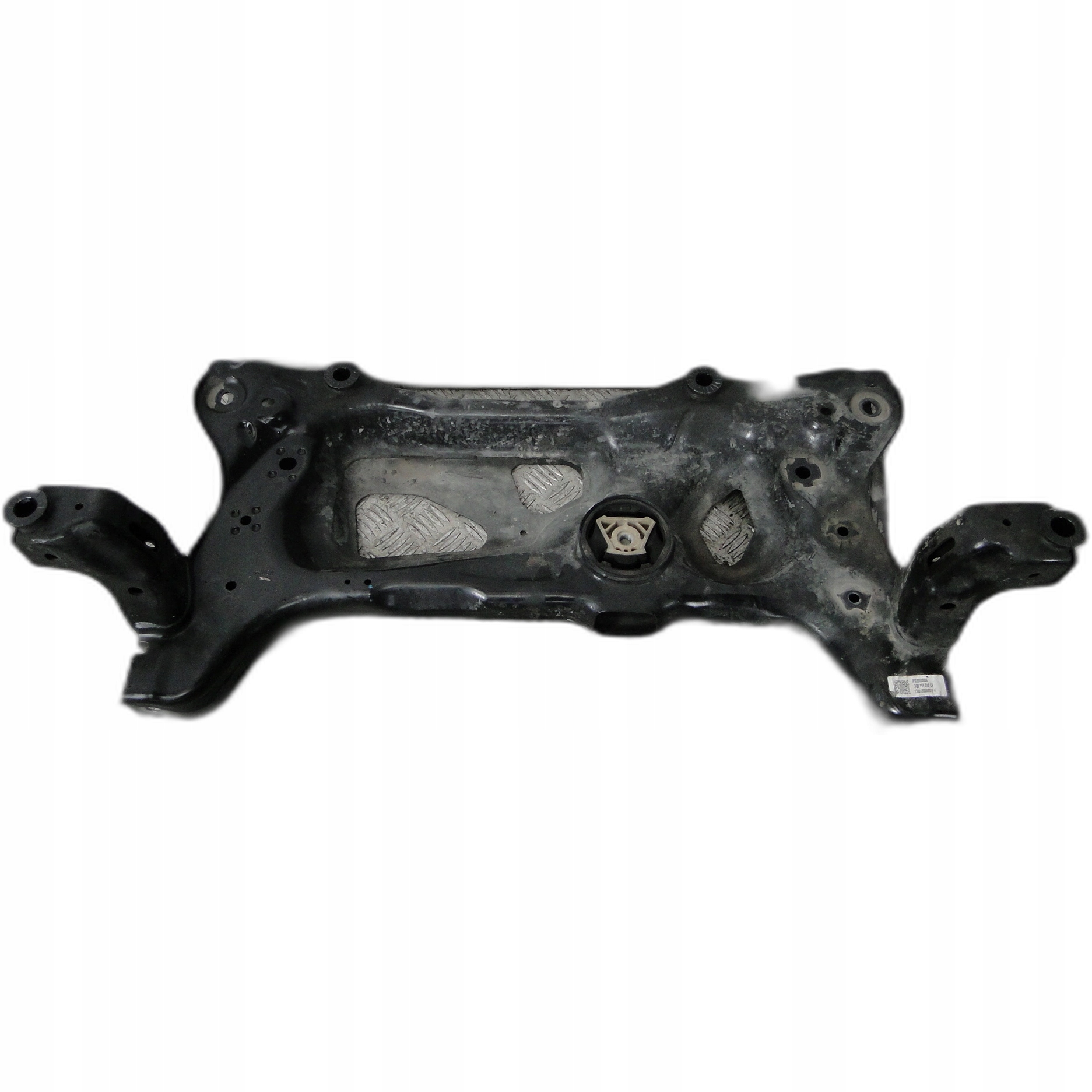 BELKA WÓZEK ZAWIESZENIA PRZÓD VW T-ROC 2GA 2.0TDI 5WA199315G