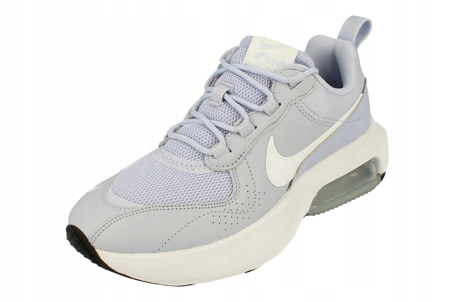 Dámské sportovní boty Módní Pohodlné Nike Air Max Verona CU7904-001 vel. 38