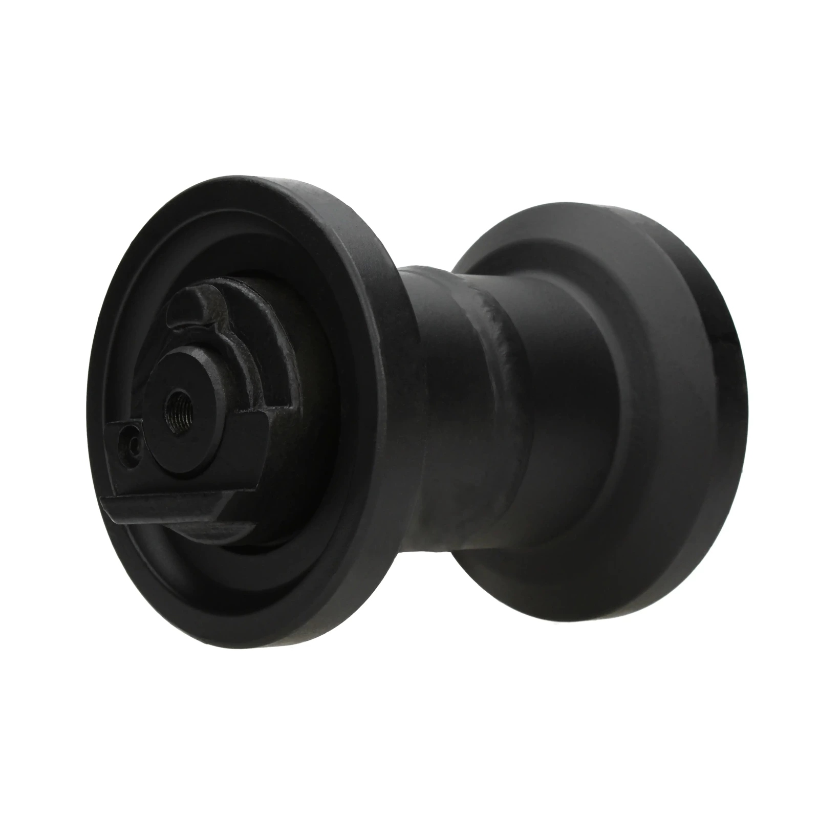 Rolka jezdna KUBOTA KX71 (RB511-21705) Typ maszyny Koparka