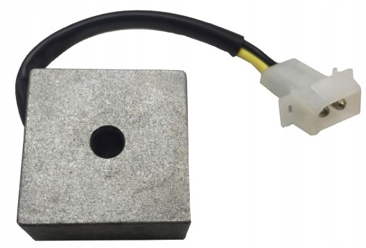 DZE REGULATOR NAPIĘCIA KTM EXC 300 95-99 / SXC 620