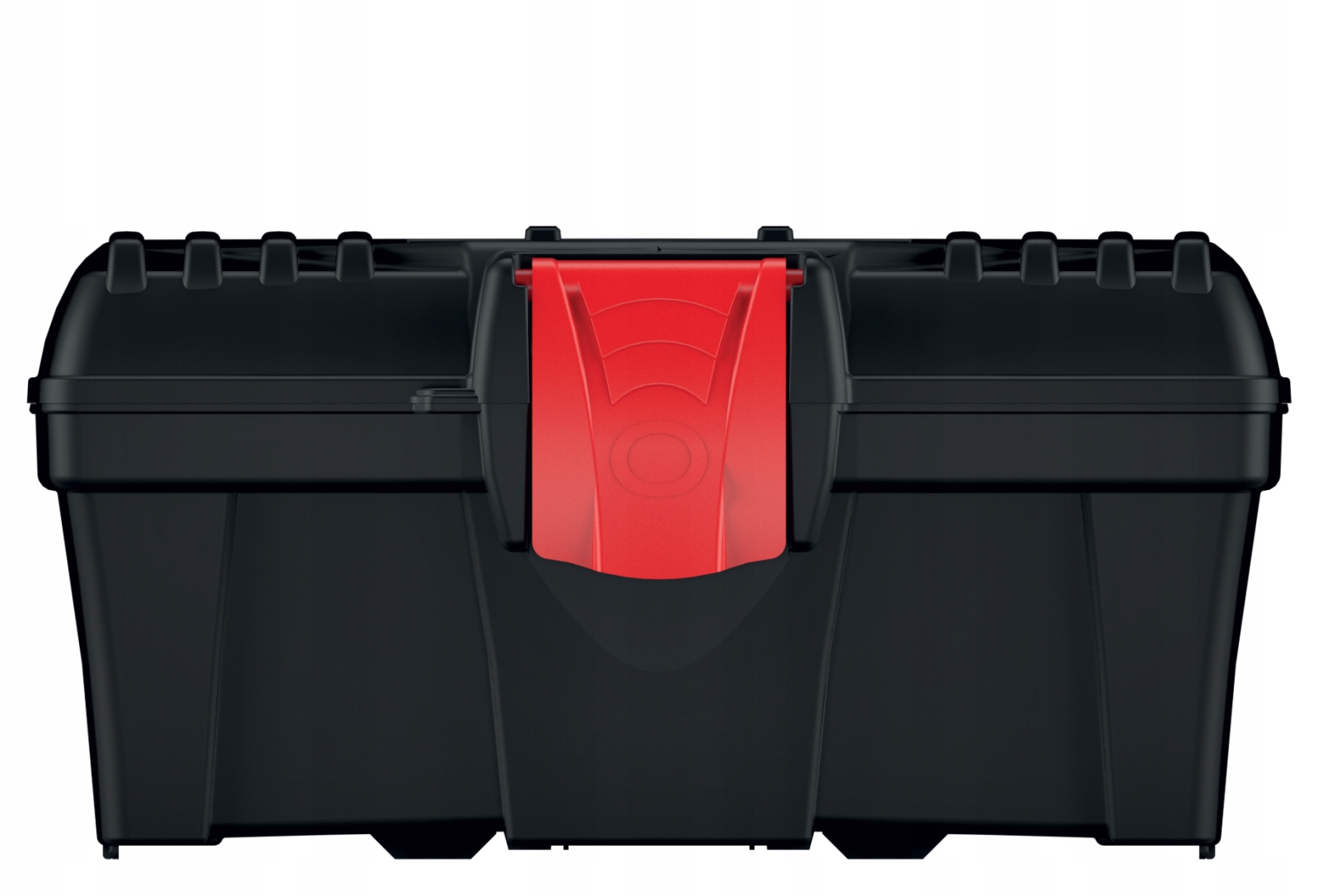 KISTENBERG SKRZYNKA NARZĘDZIOWA PUDEŁKO PREZENTOWE Kod producenta KCR3020