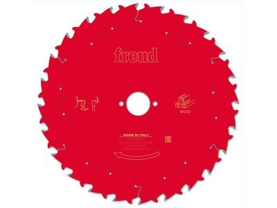 

Freud Piła 250X2.8/1,8X30 z24 następca LP20M025P