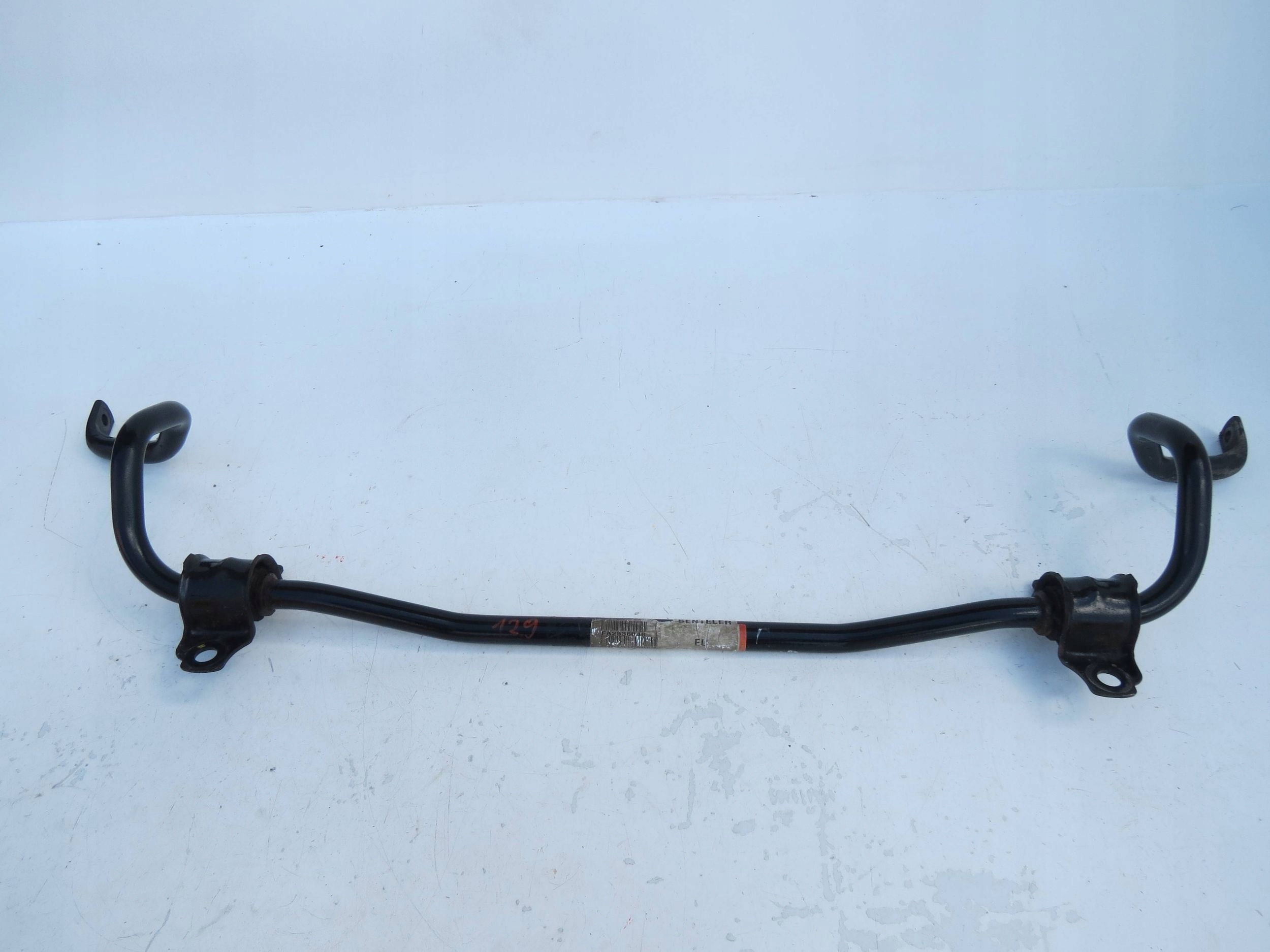STABILIZATOR bar front VOLVO S60 II V60 and 2.0D 163KM FA2536046