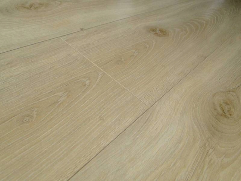 PANELE Podłogowe Modern D3509 Dąb Hydra AC4 V4 Producent MODERN