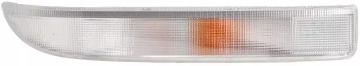 

Tyc Lampa Kierunkowskazu 18-0235-01-2