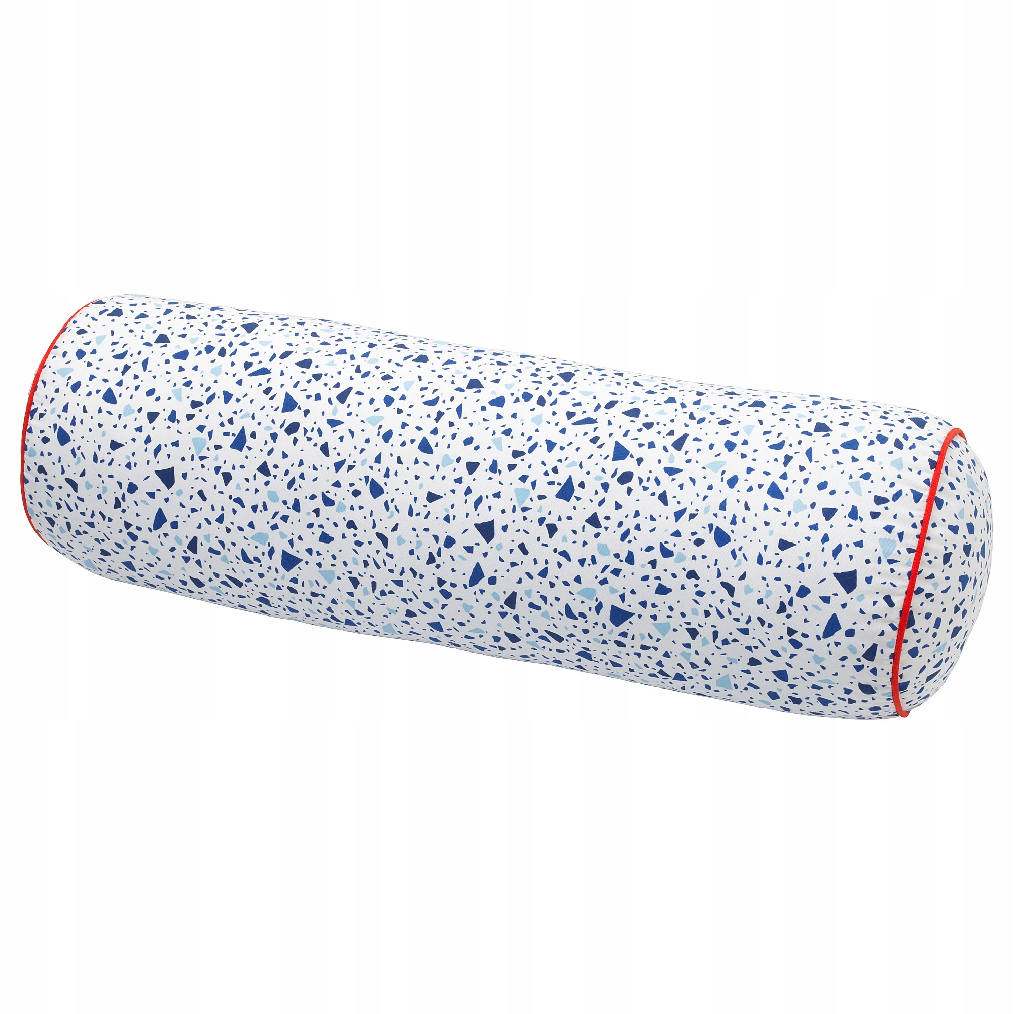

Ikea Mojlighet Poduszka 80 cm