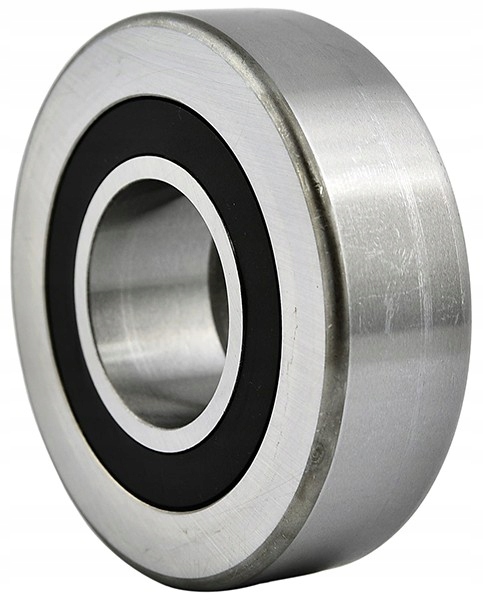 Role stožáru 45x106,1x34 mm, vysokozdvižný vozík Linde