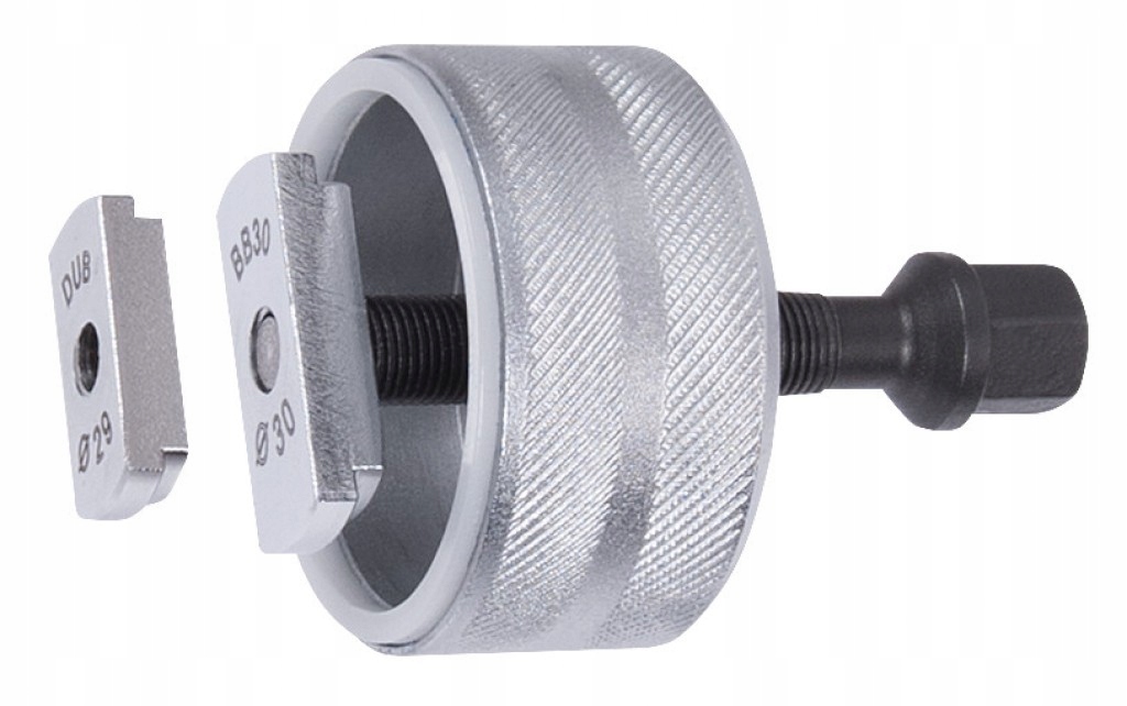 Unior Klíč Na Středovou Osu Pro Bb30+ A Sram Dub 1625/ 2 1625/ 2