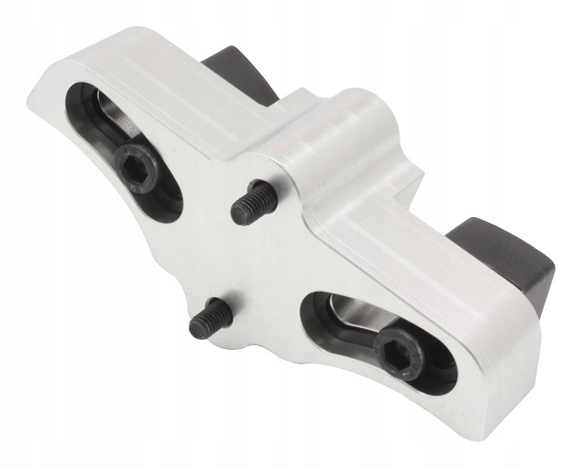 E7edcf9e492ba25bfca673c0537f