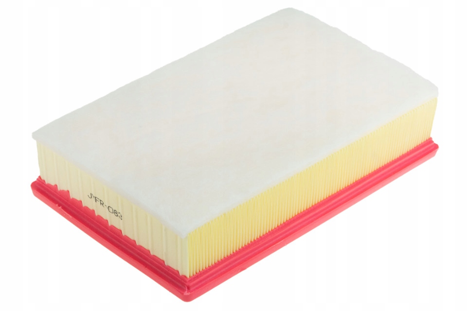 NTY FILTR POWIETRZA FAF-FR-083