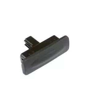 I30 CEED MIKROSTYK PRZYCISK KLAPY BAGAŻNIKA OEM