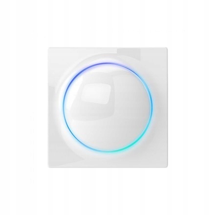 Fibaro włącznik Walli Switch FGWDSEU-221 Marka FIBARO