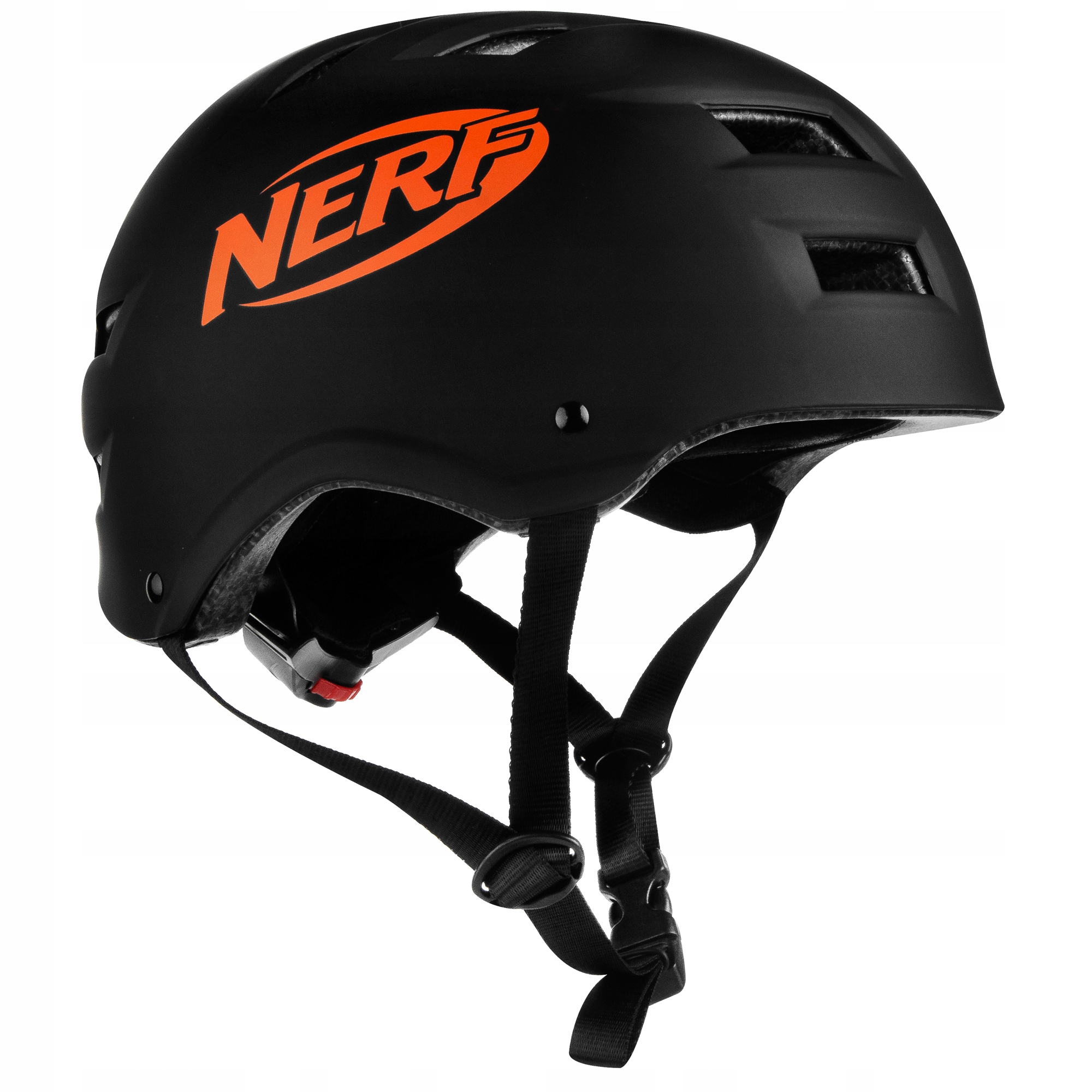 

Kask Bmx Nerf Spokey Frefall r. 53-55 cm