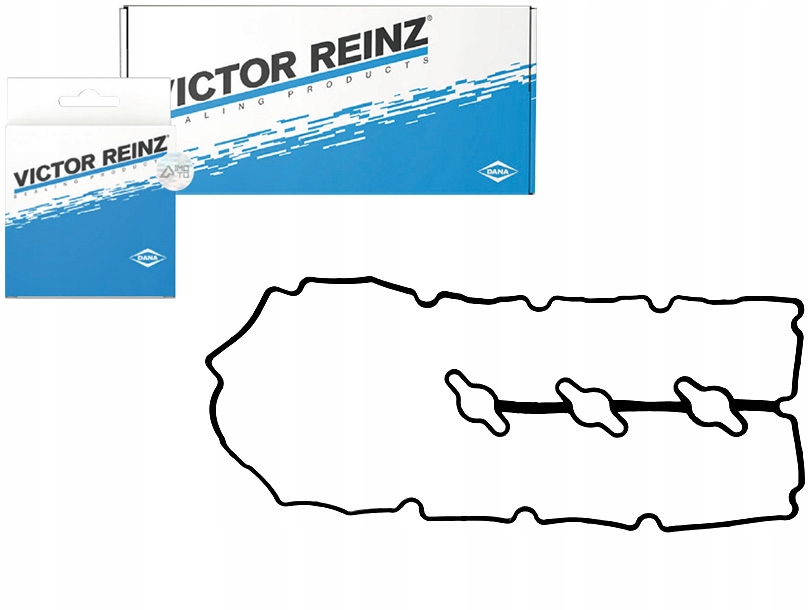 USZCZELKA POKRYWY ZAWOROW HYUNDAI GRANDEUR SONATA
