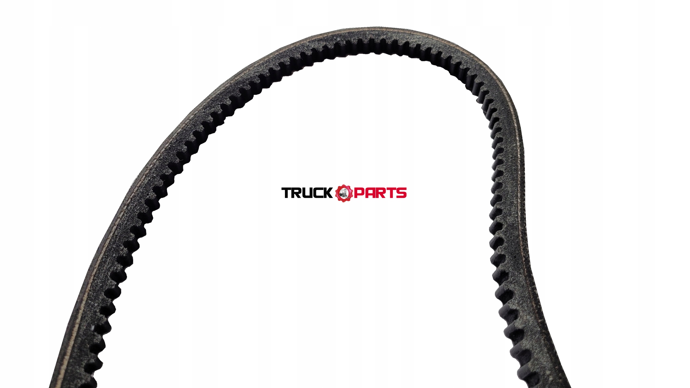 Pasek klinowy HC HANGCHA CPCD25NRW27 ZHIJANG Numer katalogowy części 490B-41001