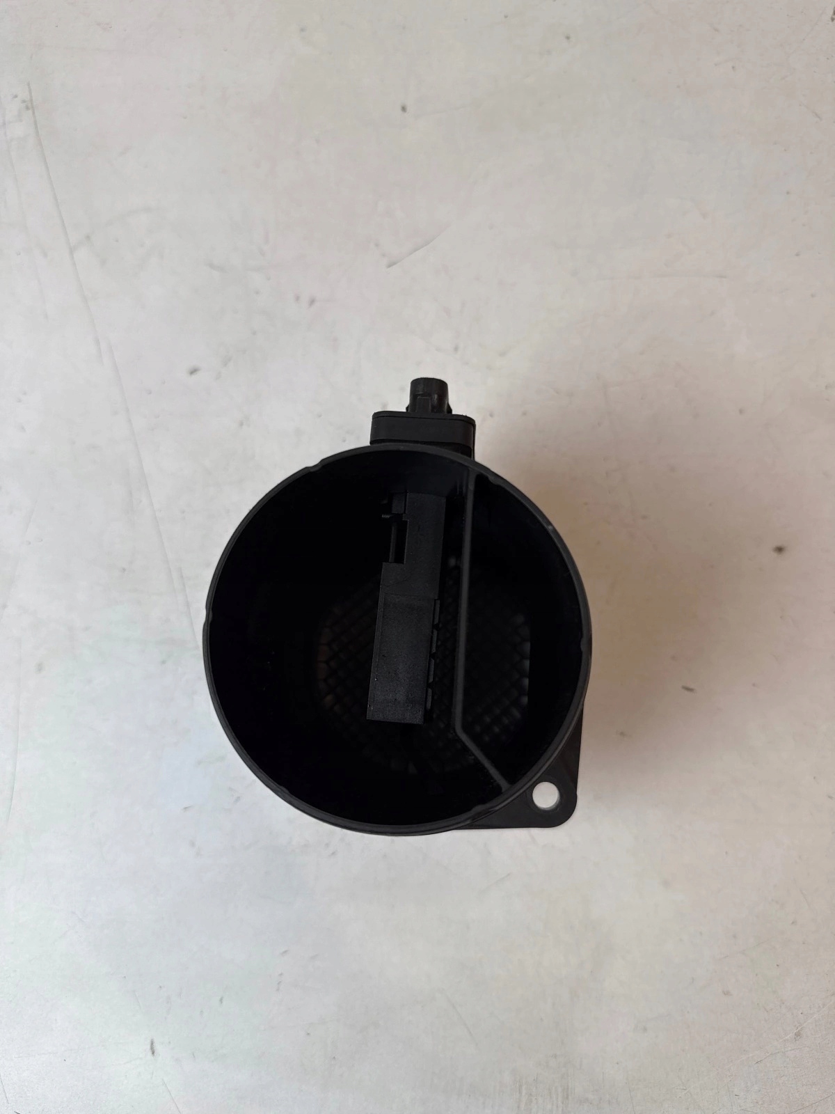 flow meter Volkswagen Audi Seat Skoda 2.0 TDI