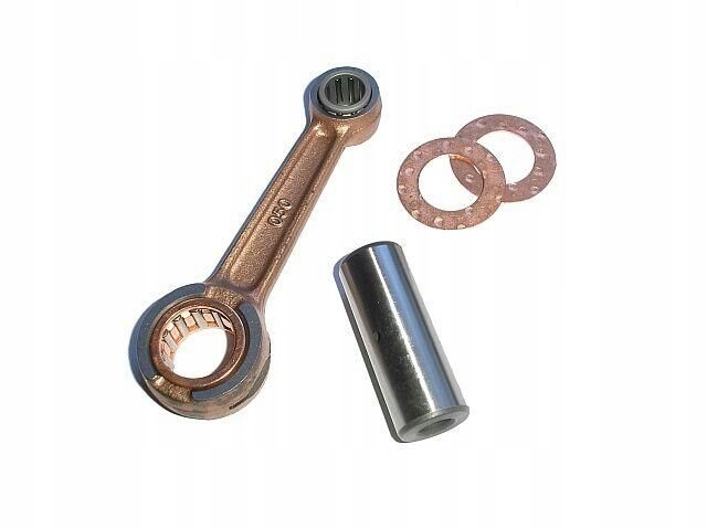 20.201.167 - МОТОДЖАПАН-ШАТУН SUZUKI AD 80 AD-80 ADRESS