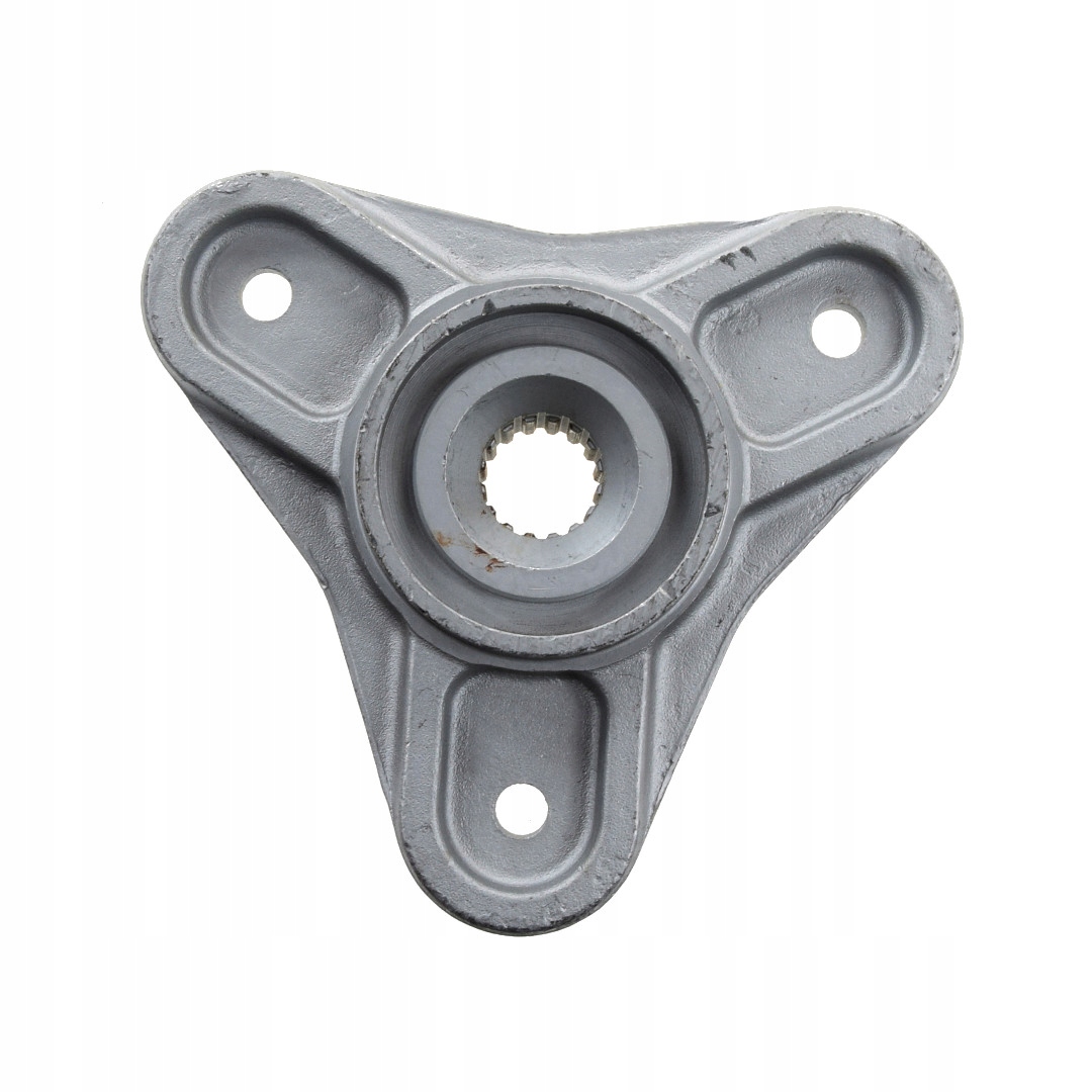 Piasta Capello 01020905 Oryginał