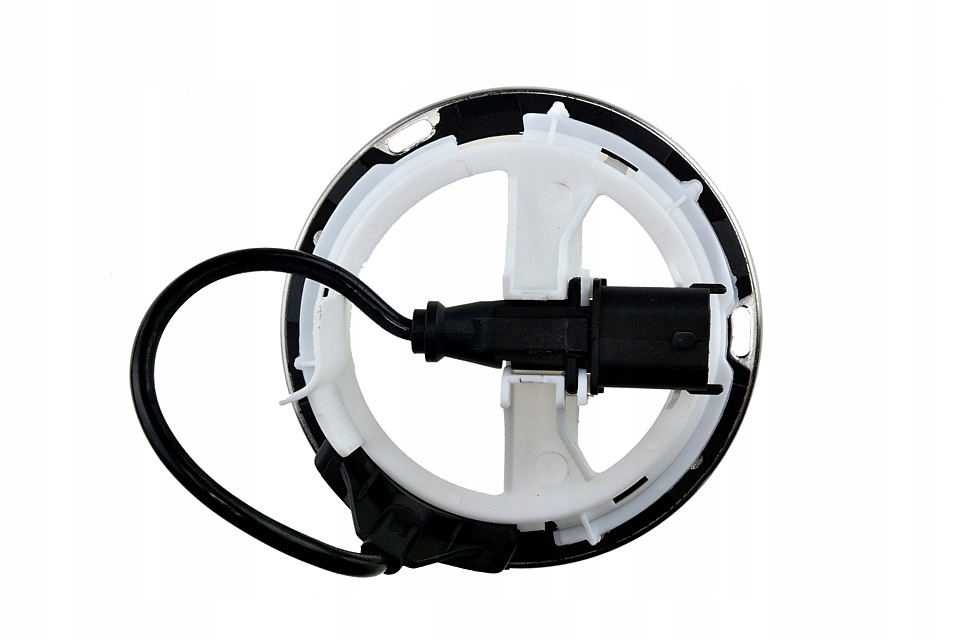 CZUJNIK ABS PRZÓD VECTRA C SIGNUM CROMA SAAB 9-3