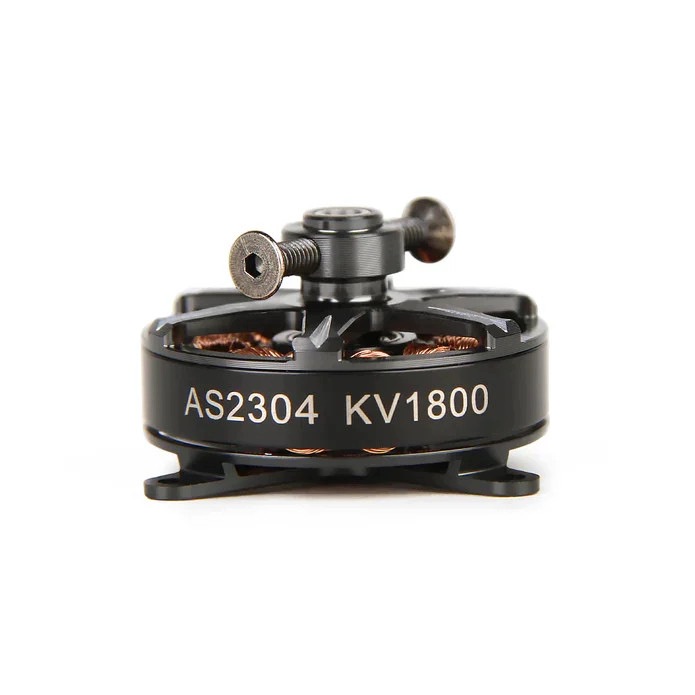 T-Motor AS2304 Fpv motor 1800kV