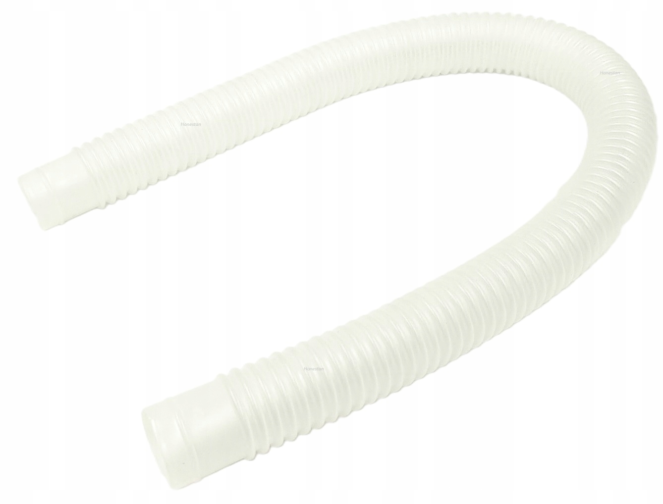 WĄŻ RURA 1,5m x 32mm POMPY PIASKOWEJ BESTWAY FLOWCLEAR DO BASENU