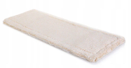 Levně Vložka do mopu plochá Raypath Polštář pro průmyslový mop