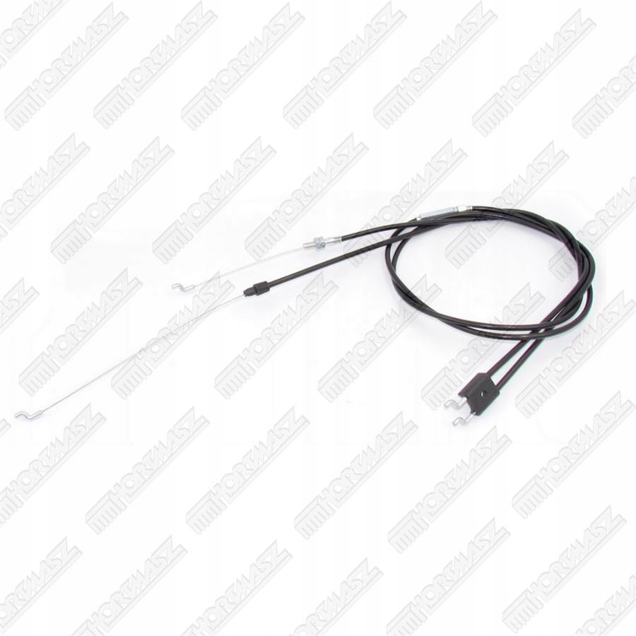 Linka Napędu I Hamulca JL46Z JL50Z JL50Z-A3 Hks