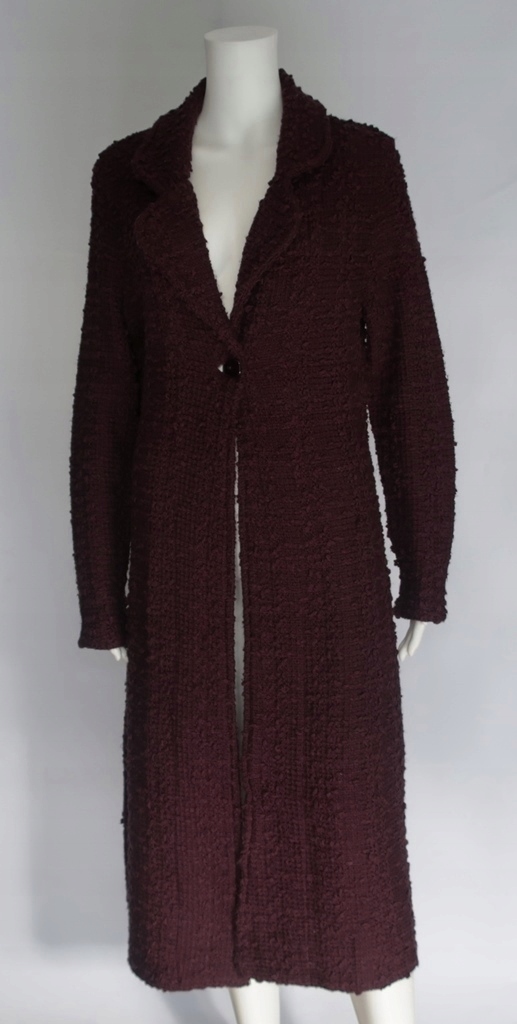 DUNNES STORES 44 PŁASZCZ JESIENNY SWETER KARDIGAN Kolekcja JESIEŃ/WIOSNA