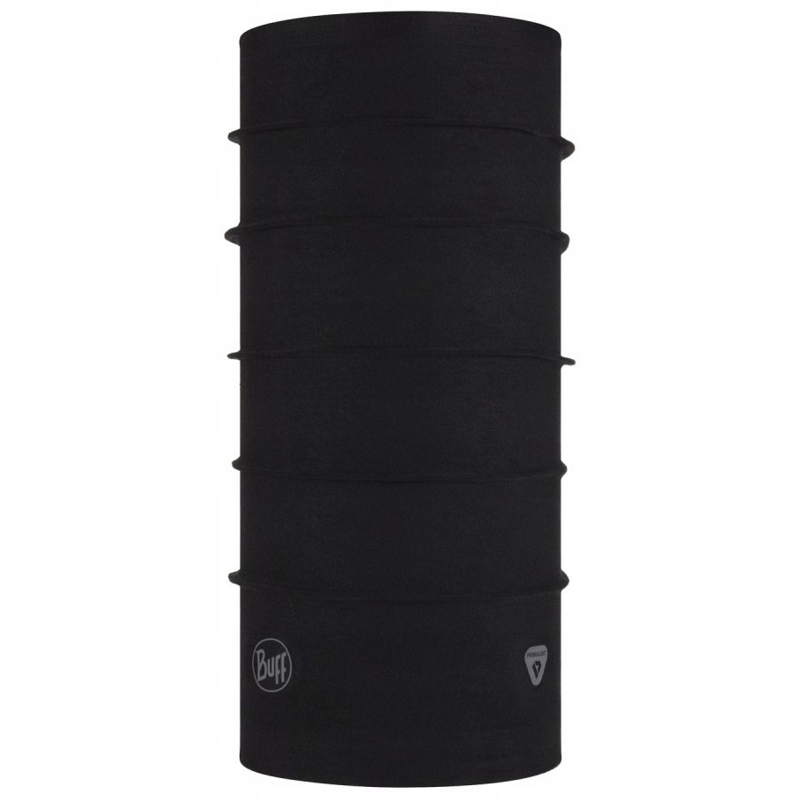 

Chusta ochronna Buff Thermonet Black