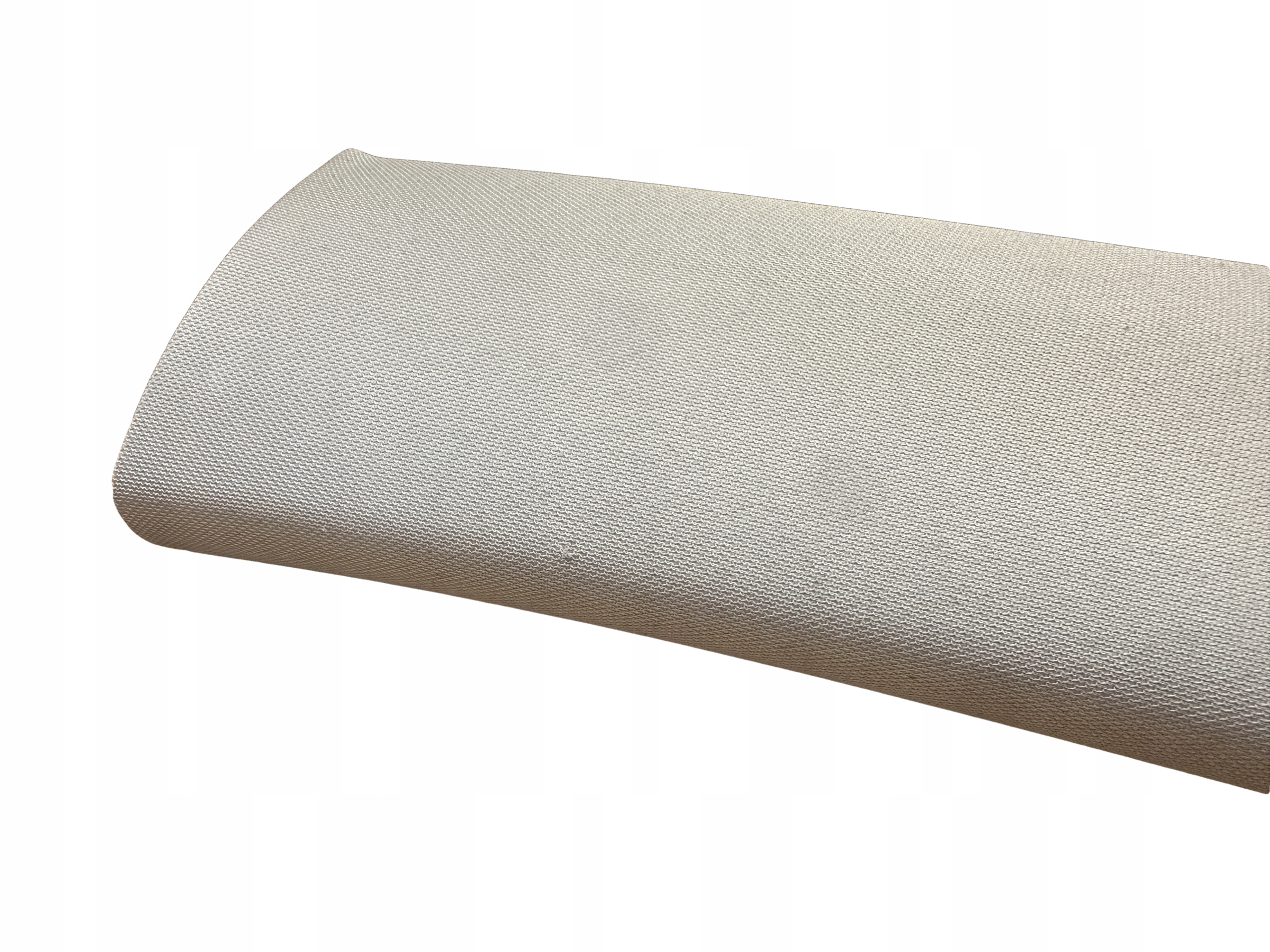 VW GOLF VII cover SLUPKA A left speaker DYNAUDIO 1K8035411F