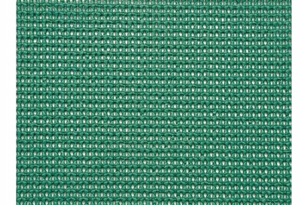 Wykładzina przedsionka 600x250cm Yurop BRUNNER Marka Brunner