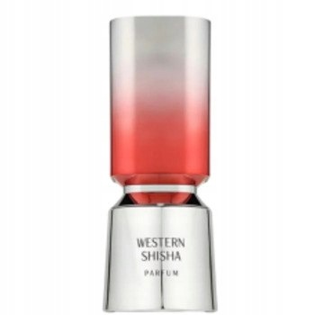 French Avenue Western Shisha Parfum 100 ml