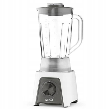 Tefal Blender BL2C0130 Stolní 450 W Plastová nádoba