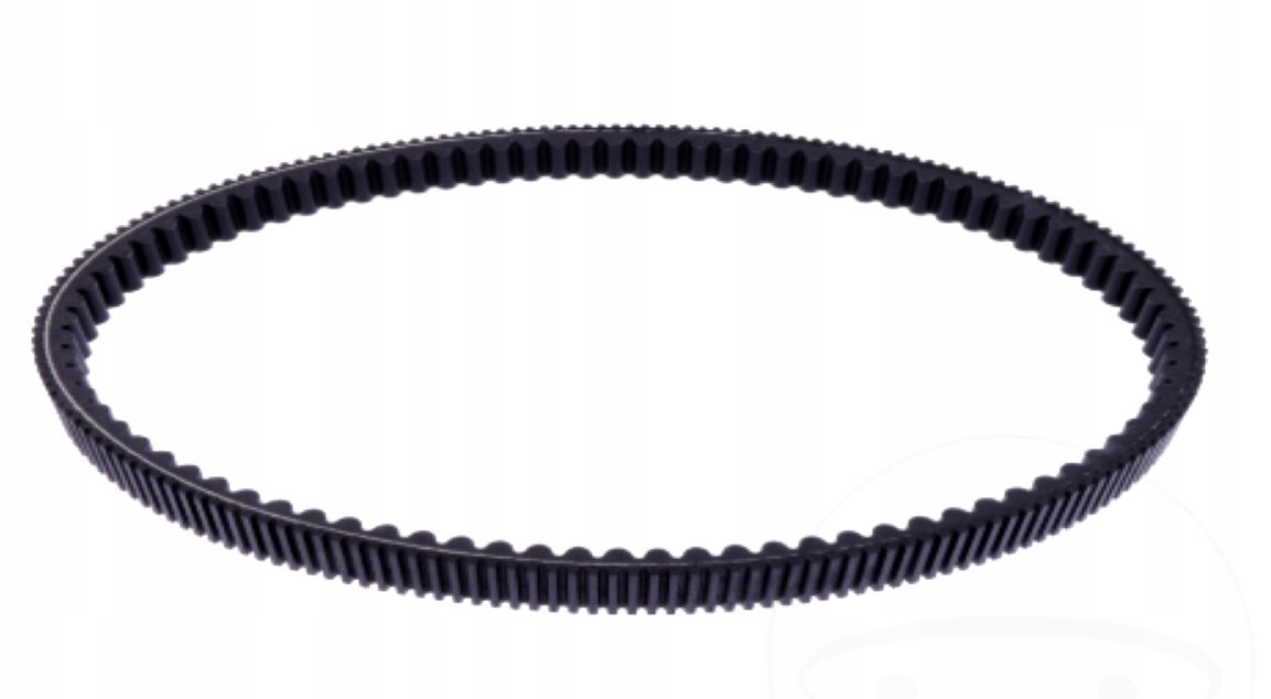 Hnací řemen Honda Sh 150 Ad a Abs Top Case Smart Key System 2020-2023