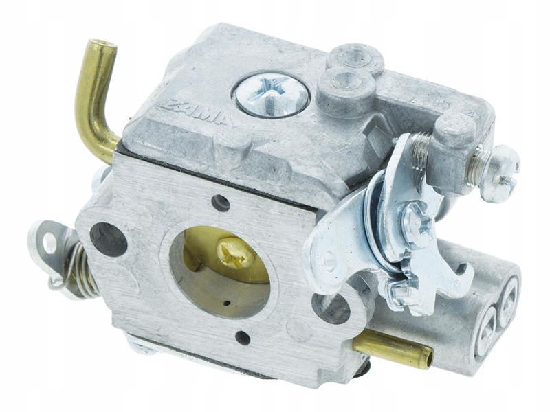 

Gaźnik Husqvarna do kosy 535RXT/ 535RX/ 333R