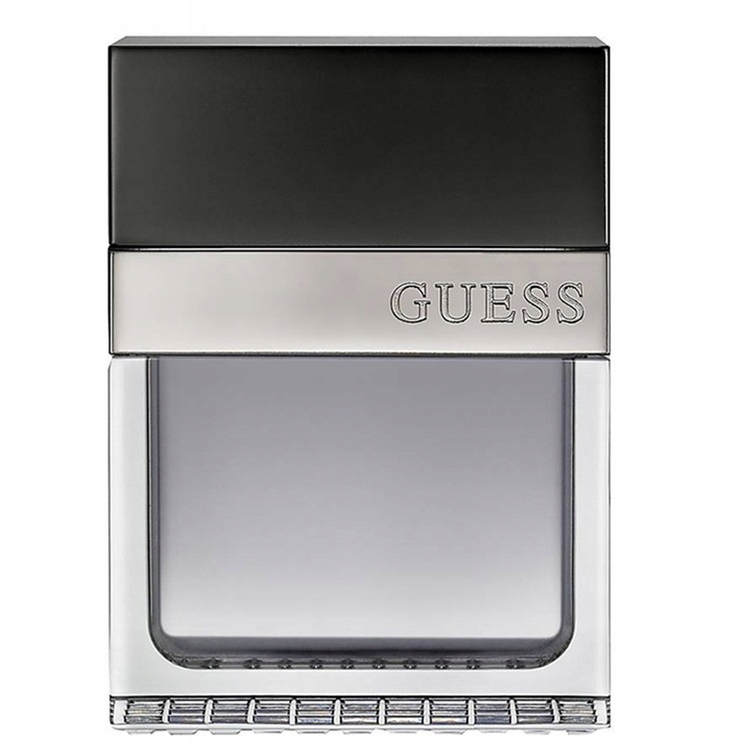 Guess Seductive Homme toaletní voda sprej 150 Ml