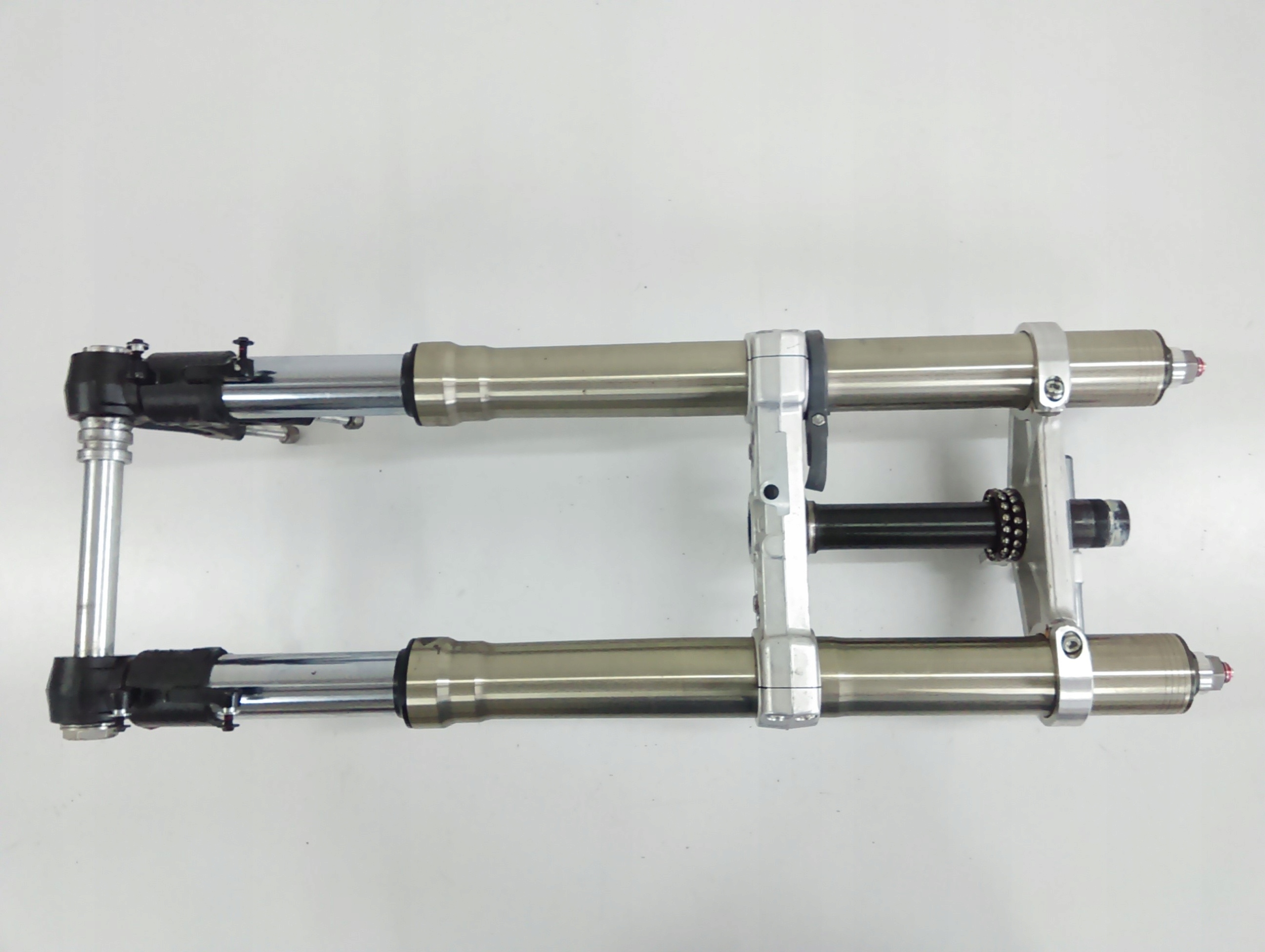 123451662 - DUCATI 848 подвеска lagi амортизатор