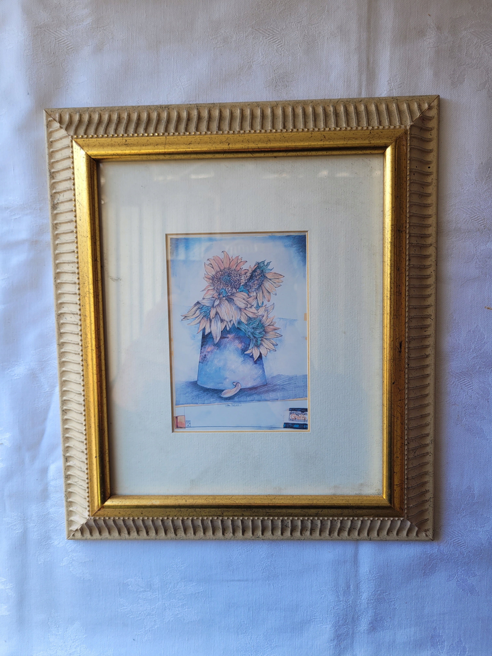 Obrazek 30 x 26 nr 3