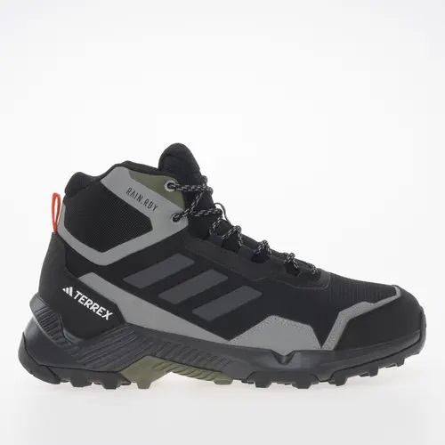 Adidas Terrex Eastrail 2 MID R.rdy Hiking IG8858 vel. 42