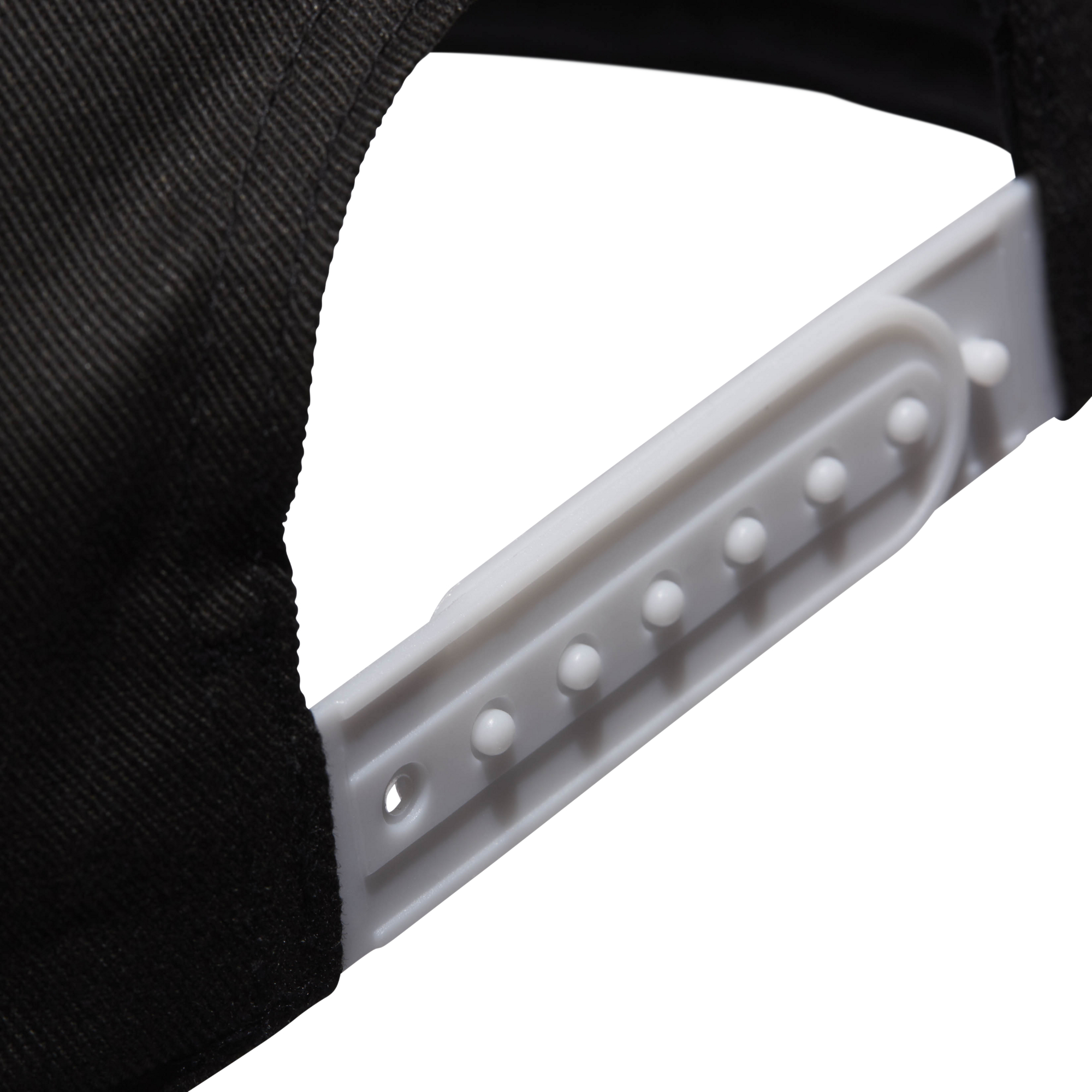 czapka z daszkiem adidas r OSFW DM6178 Kolekcja PERFORMANCE