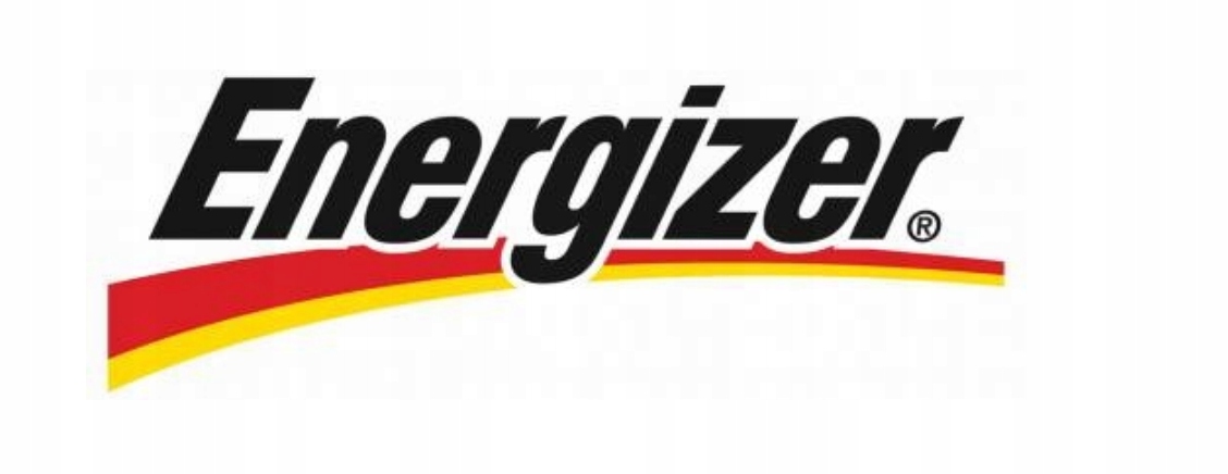 Oryginalna Ładowarka baterii ENERGIZER AA AAA + 2x akumulatorki 2000mah AAA Model Mini