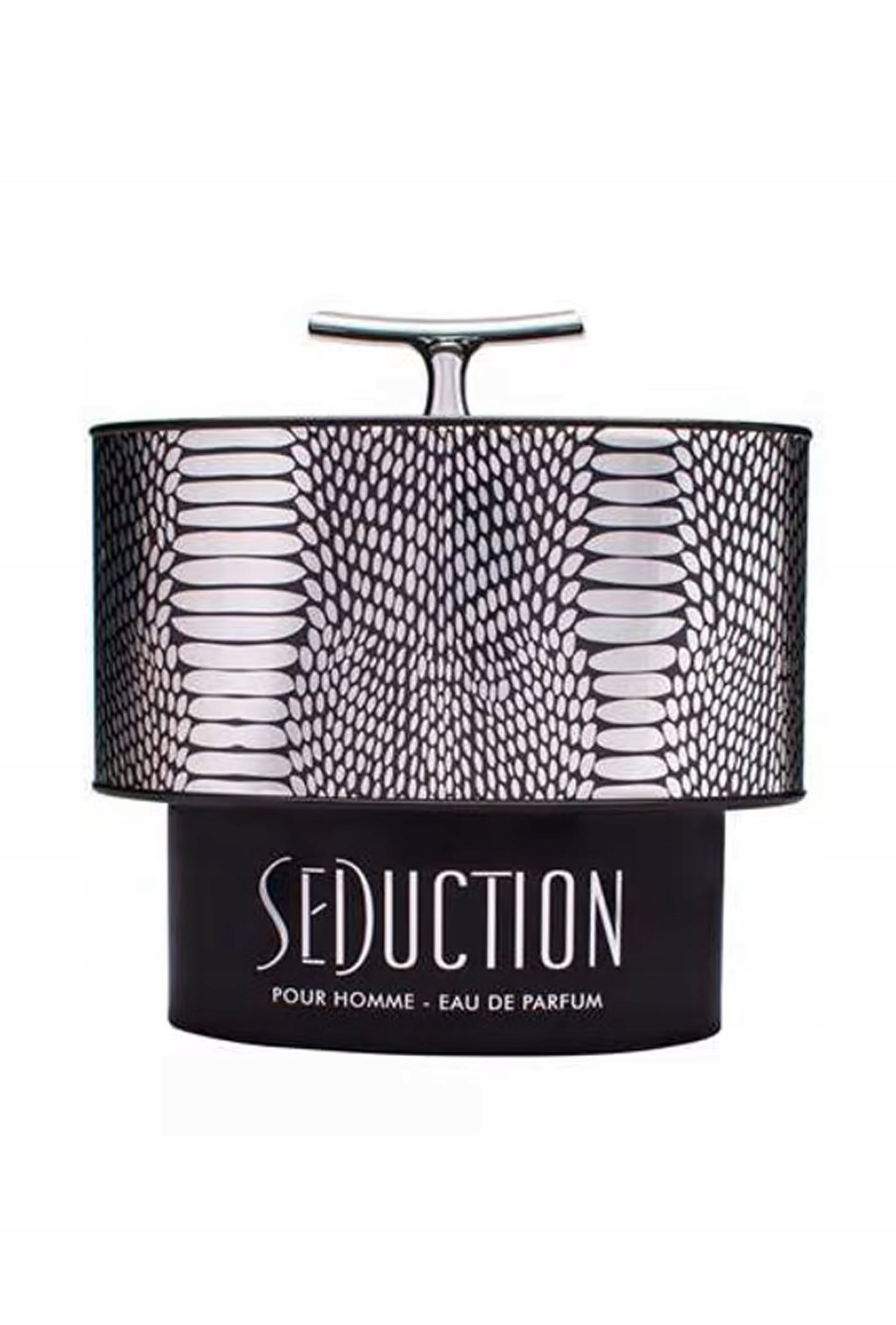 Armaf Seduction Pour Homme Edp 100 ml