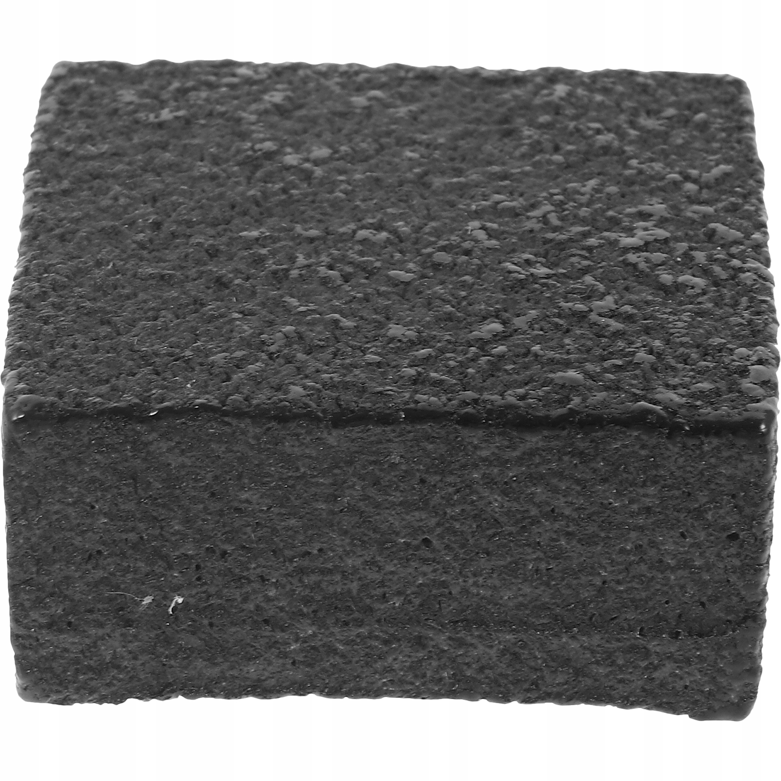 ŚRODKI CZYSZCZĄCE PICKLEBALL CHUSTECZKI GUMOWE PLAMA Marka inna