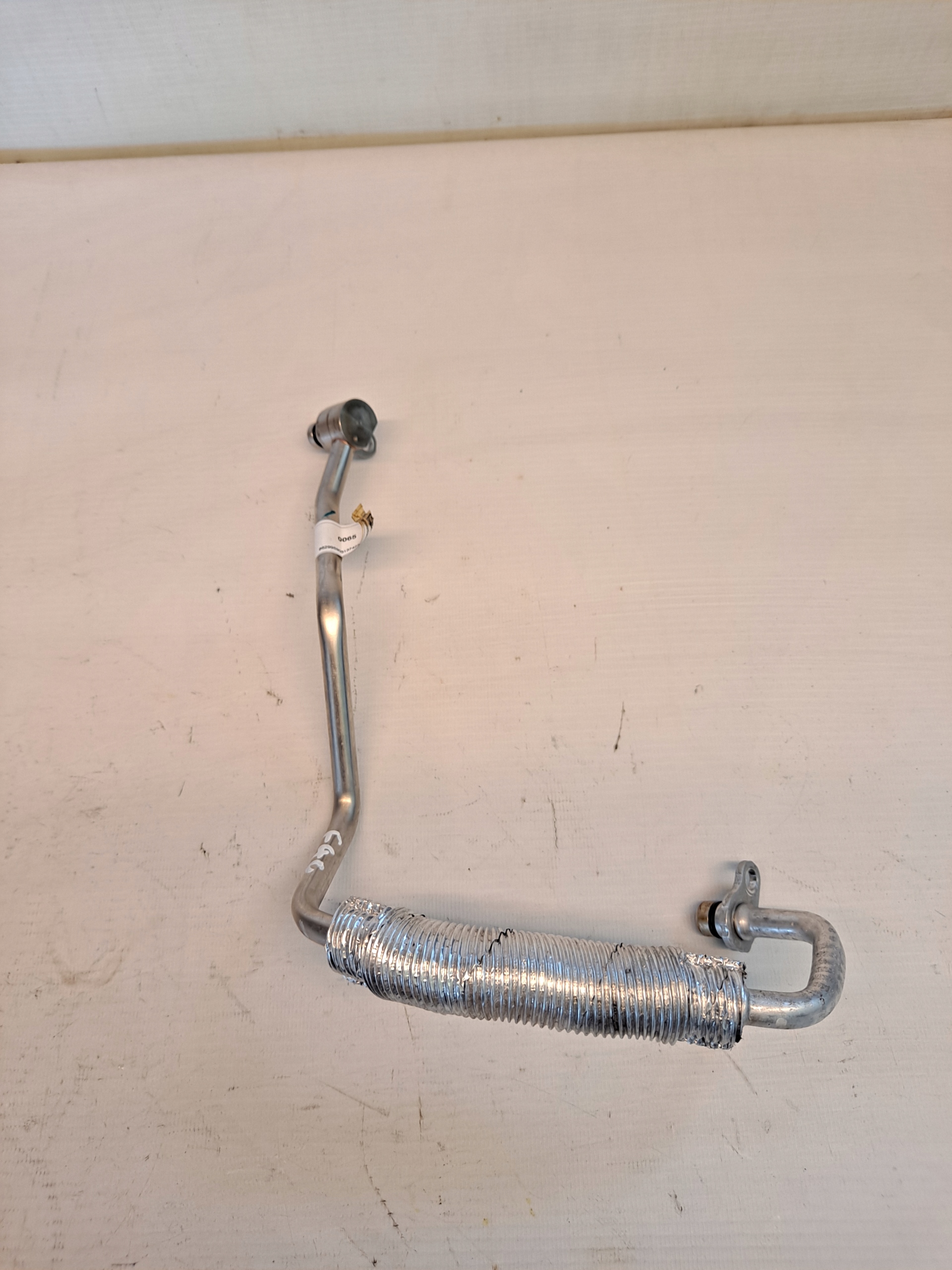 RURKA PRZEWOD OLEJU BMW F40 1 5 8629959